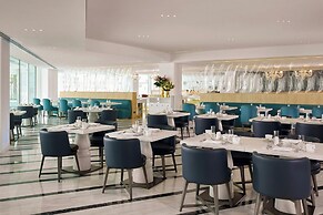 Parklane, a Luxury Collection Resort & Spa, Limassol