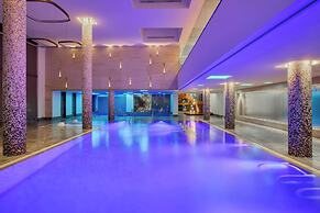 Parklane, a Luxury Collection Resort & Spa, Limassol