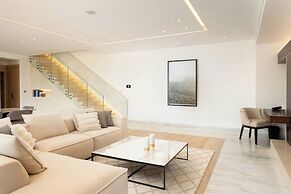Parklane, a Luxury Collection Resort & Spa, Limassol