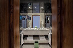 Parklane, a Luxury Collection Resort & Spa, Limassol