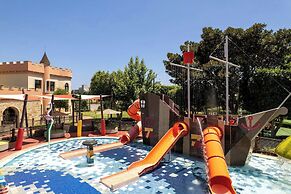 Parklane, a Luxury Collection Resort & Spa, Limassol