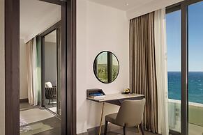 Parklane, a Luxury Collection Resort & Spa, Limassol