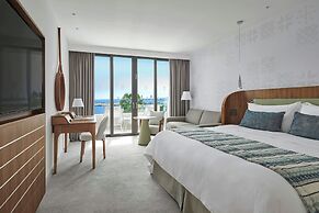 Parklane, a Luxury Collection Resort & Spa, Limassol