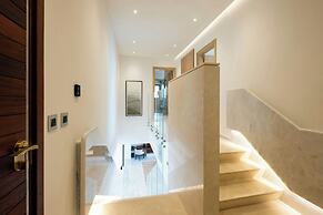 Parklane, a Luxury Collection Resort & Spa, Limassol
