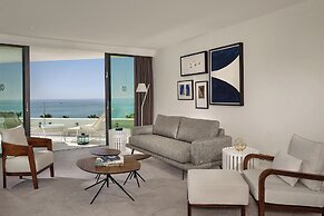 Parklane, a Luxury Collection Resort & Spa, Limassol