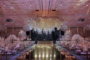Parklane, a Luxury Collection Resort & Spa, Limassol