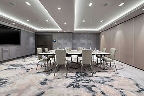 Parklane, a Luxury Collection Resort & Spa, Limassol
