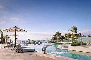 Parklane, a Luxury Collection Resort & Spa, Limassol