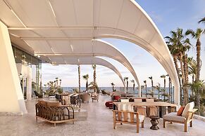 Parklane, a Luxury Collection Resort & Spa, Limassol