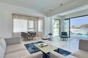 Parklane, a Luxury Collection Resort & Spa, Limassol