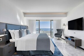 Parklane, a Luxury Collection Resort & Spa, Limassol