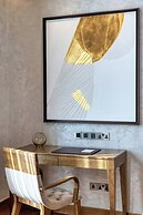 Parklane, a Luxury Collection Resort & Spa, Limassol