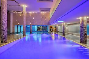 Parklane, a Luxury Collection Resort & Spa, Limassol