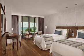 Parklane, a Luxury Collection Resort & Spa, Limassol