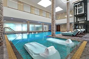 Parklane, a Luxury Collection Resort & Spa, Limassol