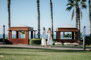 Parklane, a Luxury Collection Resort & Spa, Limassol