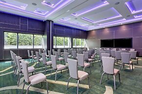Parklane, a Luxury Collection Resort & Spa, Limassol