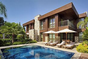 Parklane, a Luxury Collection Resort & Spa, Limassol