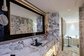 Parklane, a Luxury Collection Resort & Spa, Limassol