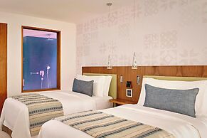 Parklane, a Luxury Collection Resort & Spa, Limassol