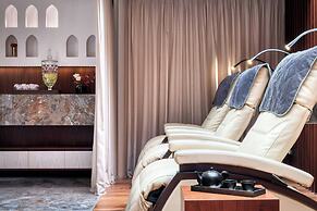 Parklane, a Luxury Collection Resort & Spa, Limassol