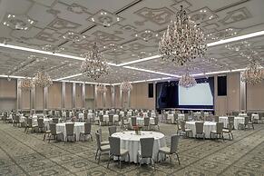 Parklane, a Luxury Collection Resort & Spa, Limassol