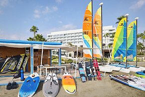 Parklane, a Luxury Collection Resort & Spa, Limassol