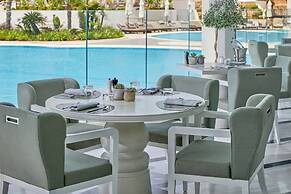 Parklane, a Luxury Collection Resort & Spa, Limassol