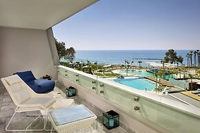 Parklane, a Luxury Collection Resort & Spa, Limassol