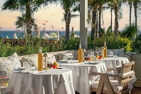 Parklane, a Luxury Collection Resort & Spa, Limassol