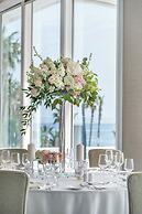 Parklane, a Luxury Collection Resort & Spa, Limassol