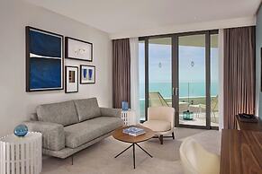 Parklane, a Luxury Collection Resort & Spa, Limassol