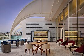 Parklane, a Luxury Collection Resort & Spa, Limassol
