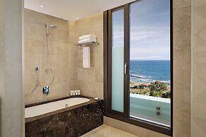 Parklane, a Luxury Collection Resort & Spa, Limassol