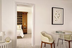 Parklane, a Luxury Collection Resort & Spa, Limassol