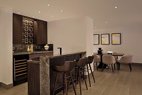 Parklane, a Luxury Collection Resort & Spa, Limassol