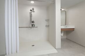 Fairfield Inn & Suites by Marriott Pottstown Limerick