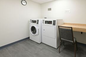 Fairfield Inn & Suites by Marriott Pottstown Limerick