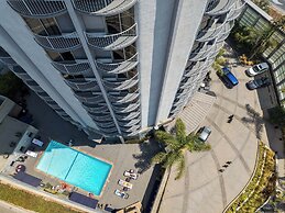 Hotel Angeleno