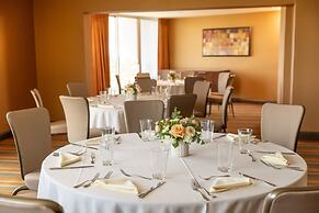 Hotel Angeleno
