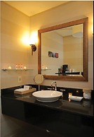 Hotel Angeleno
