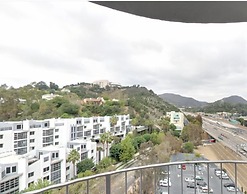 Hotel Angeleno