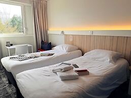 ibis Rennes Cesson