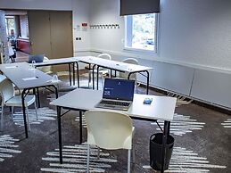 ibis Rennes Cesson