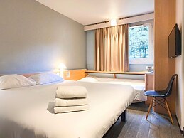 ibis Rennes Cesson