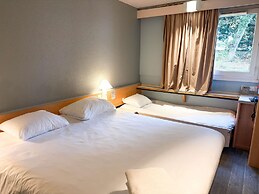 ibis Rennes Cesson