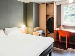 ibis Rennes Cesson
