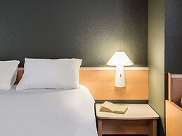 ibis Rennes Cesson