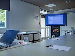 ibis Rennes Cesson