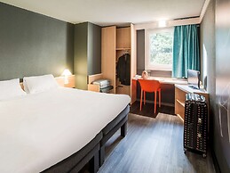 ibis Rennes Cesson